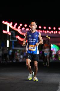 BIB: 20445
                            <button type="button" onclick="openModal(22902003)" class="btn btn-primary btn-sm float-right btn-popup" data-toggle="modal" data-target=".modal-high-quality">
                        <i class="fas fa-shopping-cart"></i> Add to Cart
                    </button>
                                            <button type="button" onclick="isThisMe(22902003, true)" class="btn btn-success btn-sm float-right btn-popup btn-isme hidden" data-toggle="tooltip" data-placement="bottom" title="นี่คือรูปของคุณใช่ไหม คลิกที่นี่เพื่อเอาเข้าอัลบั้ม">
                        <i class="fas fa-plus"></i> Add to album
                    </button>
                    <button type="button" onclick="isThisMe(22902003, false)" class="btn btn-warning btn-sm float-right btn-popup btn-isnotme hidden">
                        <i class="fas fa-ban"></i> Remove from album
                    </button>